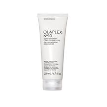 Nº.10 BOND SHAPER™ CURL DEFINING GEL (GEL DE PEINADO REPARADOR DE RIZOS)